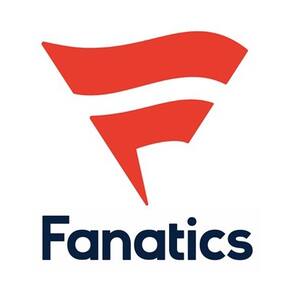 20% Off Storewide (With Some Exclusions) at Fanatics Promo Codes